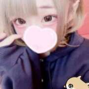 ヒメ日記 2026/09/29 14:00 投稿 むめい コンカフェ×オナクラ あいこねくと