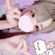 ヒメ日記 2026/09/30 17:29 投稿 むめい コンカフェ×オナクラ あいこねくと
