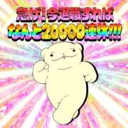 ヒメ日記 2026/10/01 19:16 投稿 むめい コンカフェ×オナクラ あいこねくと