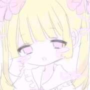 ヒメ日記 2026/10/03 18:06 投稿 むめい コンカフェ×オナクラ あいこねくと