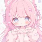 ヒメ日記 2026/10/08 12:01 投稿 むめい コンカフェ×オナクラ あいこねくと