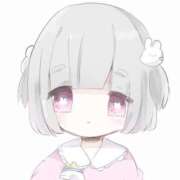 むめい 10日お礼💌 コンカフェ×オナクラ あいこねくと