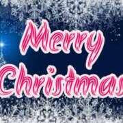 ヒメ日記 2025/12/25 21:13 投稿 沢口和美 五十路マダム 沼津店(カサブランカグループ)