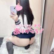 ヒメ日記 2025/12/17 04:20 投稿 うに バカンス学園　谷九校