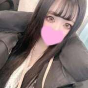 ヒメ日記 2025/12/20 19:50 投稿 うに バカンス学園　谷九校