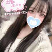 ヒメ日記 2026/01/13 18:40 投稿 うに バカンス学園　谷九校