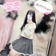 ヒメ日記 2026/01/13 23:20 投稿 うに バカンス学園　谷九校