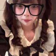 ヒメ日記 2025/12/07 22:13 投稿 みい ギャルズネットワーク大阪