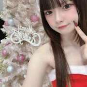 ヒメ日記 2025/12/09 20:13 投稿 みい ギャルズネットワーク大阪