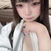 ヒメ日記 2025/12/10 01:14 投稿 みい ギャルズネットワーク大阪