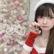 ヒメ日記 2025/12/10 04:04 投稿 みい ギャルズネットワーク大阪