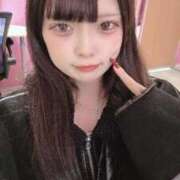 ヒメ日記 2025/12/15 23:34 投稿 みい ギャルズネットワーク大阪