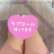 ヒメ日記 2025/12/17 00:13 投稿 みい ギャルズネットワーク大阪