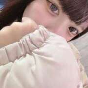 ヒメ日記 2025/12/17 02:23 投稿 みい ギャルズネットワーク大阪