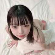 みい こんばんにゃん😽 ギャルズネットワーク大阪