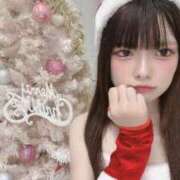 ヒメ日記 2025/12/27 18:33 投稿 みい ギャルズネットワーク大阪