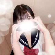 ヒメ日記 2025/12/17 11:50 投稿 きき FAIRY Fukuoka Nakasu