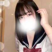 ヒメ日記 2025/12/17 13:40 投稿 きき FAIRY Fukuoka Nakasu