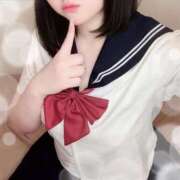 ヒメ日記 2025/12/17 13:50 投稿 きき FAIRY Fukuoka Nakasu