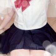 ヒメ日記 2025/12/17 13:58 投稿 きき FAIRY Fukuoka Nakasu