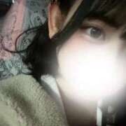 ヒメ日記 2025/12/17 14:02 投稿 きき FAIRY Fukuoka Nakasu