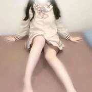 ヒメ日記 2025/12/25 14:20 投稿 きき FAIRY Fukuoka Nakasu