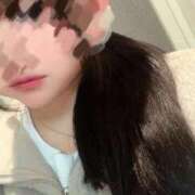 ヒメ日記 2025/12/28 08:20 投稿 きき FAIRY Fukuoka Nakasu