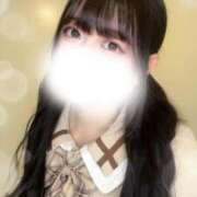 ヒメ日記 2025/12/29 11:20 投稿 きき FAIRY Fukuoka Nakasu