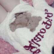 ヒメ日記 2025/12/30 11:50 投稿 きき FAIRY Fukuoka Nakasu