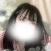 ヒメ日記 2026/01/06 07:40 投稿 きき FAIRY Fukuoka Nakasu