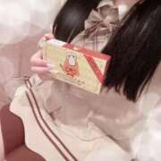 ヒメ日記 2026/01/07 19:50 投稿 きき FAIRY Fukuoka Nakasu