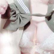 ヒメ日記 2026/01/08 16:23 投稿 きき FAIRY Fukuoka Nakasu