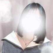 ヒメ日記 2026/01/10 09:40 投稿 きき FAIRY Fukuoka Nakasu