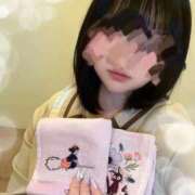 ヒメ日記 2026/01/10 15:00 投稿 きき FAIRY Fukuoka Nakasu