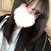 きき 今週もよろしくお願いします💗 FAIRY Fukuoka Nakasu