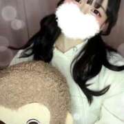 ヒメ日記 2026/01/22 12:50 投稿 きき FAIRY Fukuoka Nakasu