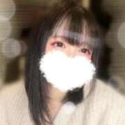 ヒメ日記 2026/01/30 07:37 投稿 きき FAIRY Fukuoka Nakasu