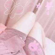 ヒメ日記 2026/01/30 18:30 投稿 きき FAIRY Fukuoka Nakasu