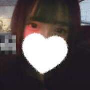 ヒメ日記 2026/02/01 17:57 投稿 きき FAIRY Fukuoka Nakasu