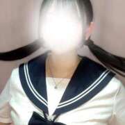 ヒメ日記 2026/02/02 06:20 投稿 きき FAIRY Fukuoka Nakasu