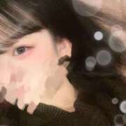 ヒメ日記 2026/02/04 12:30 投稿 きき FAIRY Fukuoka Nakasu