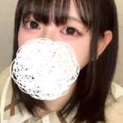 ヒメ日記 2026/02/05 08:20 投稿 きき FAIRY Fukuoka Nakasu