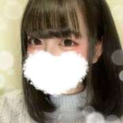 ヒメ日記 2026/02/06 09:40 投稿 きき FAIRY Fukuoka Nakasu