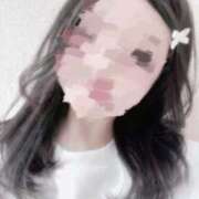 ヒメ日記 2026/02/06 11:50 投稿 きき FAIRY Fukuoka Nakasu