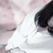 ヒメ日記 2026/02/06 12:21 投稿 きき FAIRY Fukuoka Nakasu