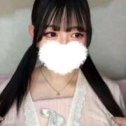 ヒメ日記 2026/02/07 15:00 投稿 きき FAIRY Fukuoka Nakasu