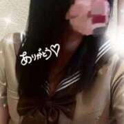 ヒメ日記 2026/02/07 20:20 投稿 きき FAIRY Fukuoka Nakasu