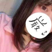 きき 出勤ですꪔ̤‎ ̖́-‬ FAIRY Fukuoka Nakasu