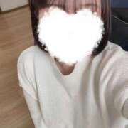 かえで 初出勤！ ぽちゃカワ女子専門店宇都宮店