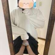 ヒメ日記 2025/12/06 18:00 投稿 かえで ぽちゃカワ女子専門店宇都宮店